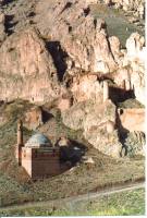 61 Ishak Pasha Sarayi.jpg
